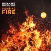 ��� �����, ����� UK, MP3 : Breakage - Fighting Fire ������� mp3