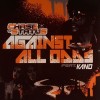 ��� �����, ����� UK, MP3 : Chase & Status Ft Kano - Against All Odds ������� mp3