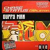 ��� �����, ����� UK, MP3 : Chase & Status - Duppy Man ������� mp3