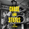 ��� �����, ����� UK, MP3 : Chase & Status - Hitz ������� mp3