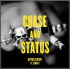 ��� �����, ����� UK, MP3 : Chase & Status - Hypest Hype ������� mp3