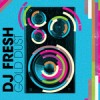 ��� �����, ����� UK, MP3 : DJ Fresh - Gold Dust ������� mp3