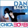 ��� �����, ����� UK, MP3 : Dan Balan - Chica Bomb ������� mp3