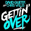 ��� �����, ����� UK, MP3 : David Guetta - Gettin' Over ������� mp3