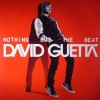 ��� �����, ����� UK, MP3 : David Guetta - Turn Me On ������� mp3