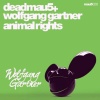 ��� �����, ����� UK, MP3 : Deadmau5 & Wolfgang Gartner - Deadmau5-Animal_Rights.jpg ������� mp3