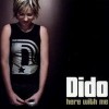��� �����, ����� UK, MP3 : Dido - Here With Me ������� mp3