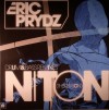 ��� �����, ����� UK, MP3 : Eric Prydz - Niton (The Reason) ������� mp3