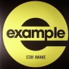  ,  UK, MP3 : Example - Stay Awake  mp3
