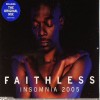 ��� �����, ����� UK, MP3 : Faithless - Insomnia ������� mp3