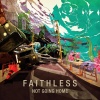 ��� �����, ����� UK, MP3 : Faithless - Not Going Home ������� mp3
