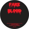 ��� �����, ����� UK, MP3 : Fake Blood - I Think I Like It ������� mp3