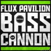 ��� �����, ����� UK, MP3 : Flux Pavilion - Bass Cannon ������� mp3