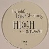 ��� �����, ����� UK, MP3 : High Contras - Twilight's Last Gleaming ������� mp3