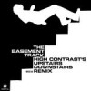 ��� �����, ����� UK, MP3 : High Contrast - Basement Track ������� mp3