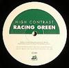 ��� �����, ����� UK, MP3 : High Contrast - Racing Green ������� mp3