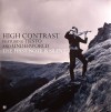  ,  UK, MP3 : High Contrast feat. Tiesto & Underworld - The First Note Is Silent  mp3