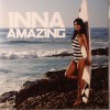 ��� �����, ����� UK, MP3 : INNA - Amazing ������� mp3