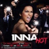 ��� �����, ����� UK, MP3 : Inna - Hot ������� mp3