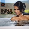 ��� �����, ����� UK, MP3 : Inna - Sun Is Up ������� mp3