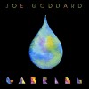 ��� �����, ����� UK, MP3 : Joe Goddard - Gabriel ������� mp3