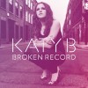 ��� �����, ����� UK, MP3 : Katy B - Broken Record ������� mp3