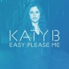 ��� �����, ����� UK, MP3 : Katy B - Easy Please Me ������� mp3