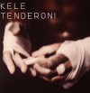 ��� �����, ����� UK, MP3 : Kele - Tenderoni ������� mp3