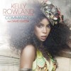 ��� �����, ����� UK, MP3 : Kelly Rowland - Commander ������� mp3