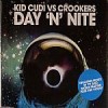 ��� �����, ����� UK, MP3 : Kid Cudi Vs Crookers - Day 'n' Nite ������� mp3