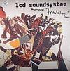 ��� �����, ����� UK, MP3 : LCD SOUNDSYSTEM - Tribulations ������� mp3