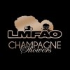 ��� �����, ����� UK, MP3 : LMFAO - Champagne Showers ������� mp3