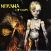 ��� �����, ����� UK, MP3 : Nirvana - Lithium - Dirty Funker Mixes ������� mp3