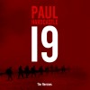 ��� �����, ����� UK, MP3 : Paul Hardcastle - 19 ������� mp3