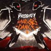 ��� �����, ����� UK, MP3 : Prodigy - Warrior's Dance ������� mp3