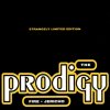 ��� �����, ����� UK, MP3 : Prodigy - Fire / jericho ������� mp3