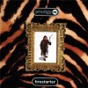 ��� �����, ����� UK, MP3 : Prodigy - Firestarter ������� mp3