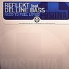 ��� �����, ����� UK, MP3 : Reflekt Ft Delline Bass - Need To Feel Loved ������� mp3