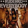 ��� �����, ����� UK, MP3 : Rudenko - Everybody ������� mp3