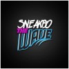  ,  UK, MP3 : Sneakbo - The Wave  mp3