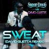  ,  UK, MP3 : Snoop Dogg - Sweat  mp3