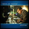 ��� �����, ����� UK, MP3 : Stromae - Alors On Danse ������� mp3
