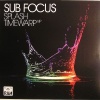 ��� �����, ����� UK, MP3 : Sub Focus - Splash ������� mp3