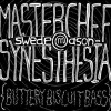 ��� �����, ����� UK, MP3 : Swede Mason - Masterchef Synesthesia ������� mp3