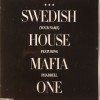 ��� �����, ����� UK, MP3 : Swedish House Mafia - One (Your Name) ������� mp3