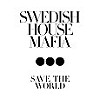 ��� �����, ����� UK, MP3 : Swedish House Mafia - Save The World ������� mp3