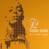 ��� �����, ����� UK, MP3 : T2 Ft Michelle Escoffery - Come Over ������� mp3