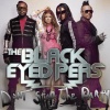 ��� �����, ����� UK, MP3 : The Black Eyed Peas - Don't Stop The Party ������� mp3