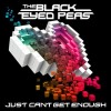 ��� �����, ����� UK, MP3 : The Black Eyed Peas - Just Can't Get Enough ������� mp3