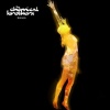 ��� �����, ����� UK, MP3 : The Chemical Brothers - Swoon ������� mp3